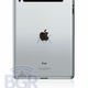 Illustration for article titled Convincing, Unconfirmed iPad 2 Pic Surfaces (Updated)